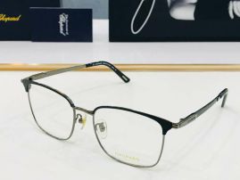 Picture of Chopard Optical Glasses _SKUfw55116653fw